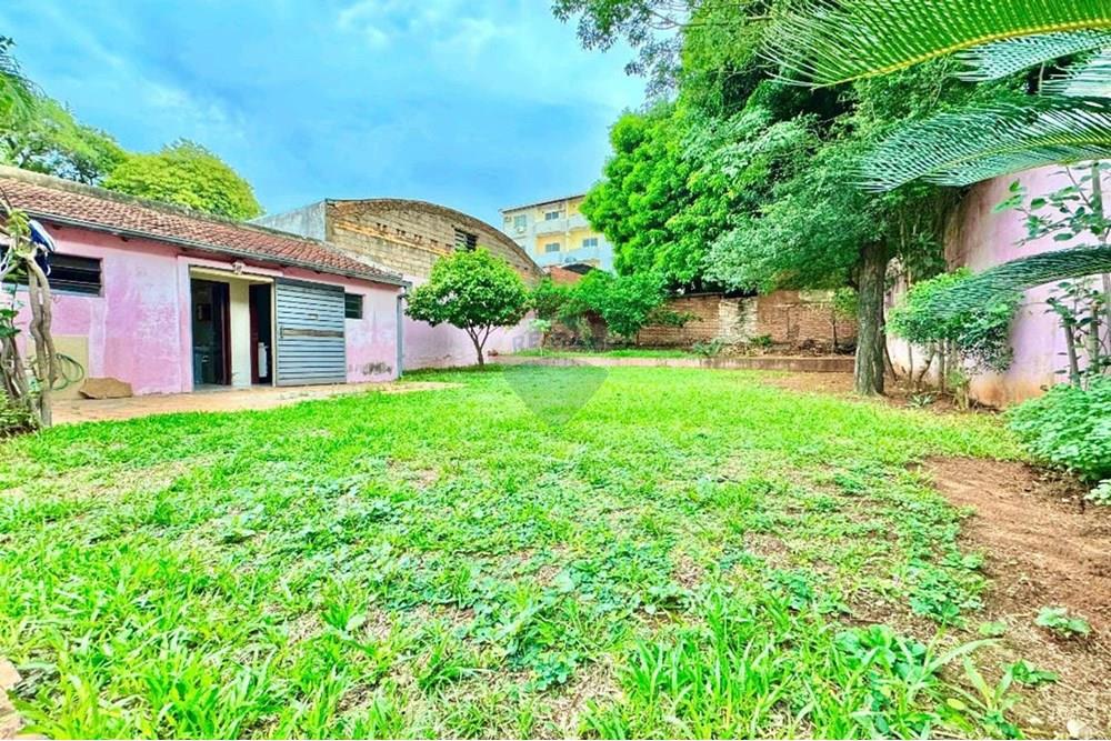 Terreno - Venta - Nazareth, Asunción, Paraguay, No lo pierdas! — foto 2