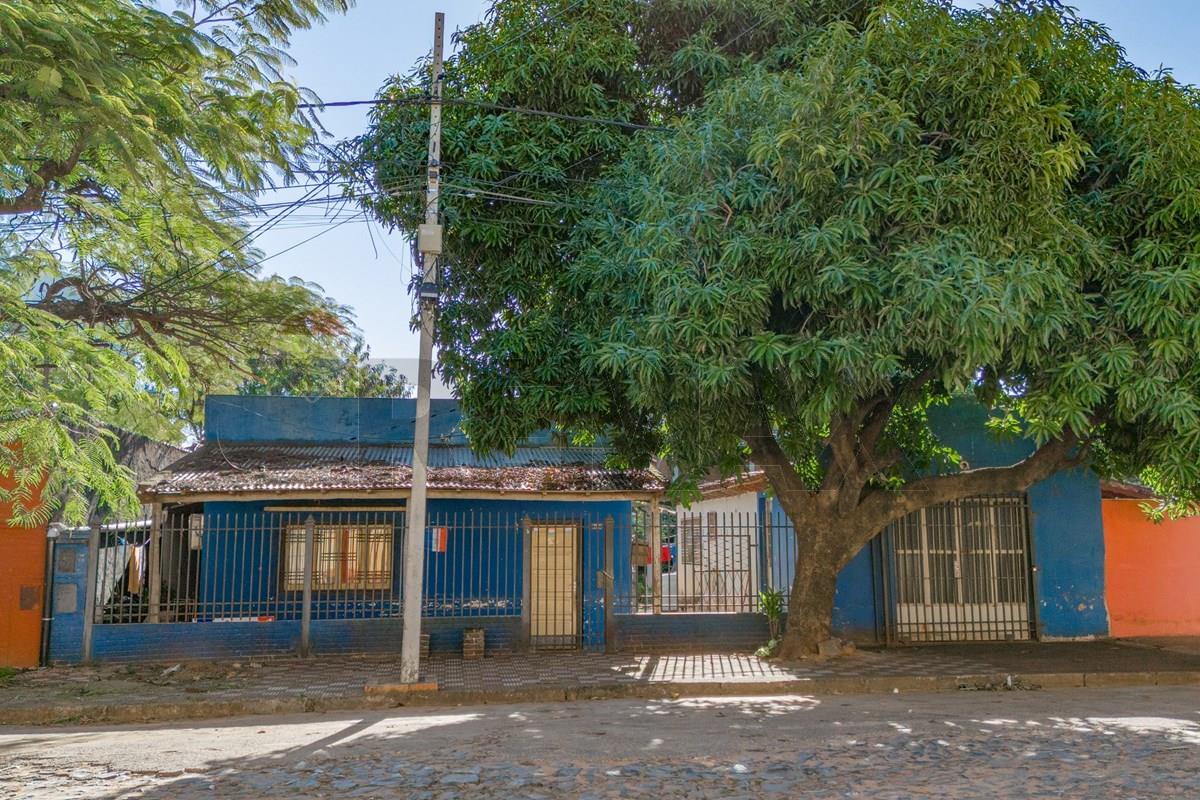 VENDO PROPIEDAD EN BARRIO SAN PABLO — foto 3