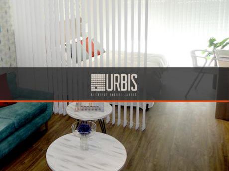 Venta Apartamento Monoambiente Pocitos