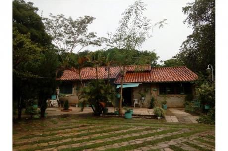 Vendo Hermosa Casa Familiar En San Bernardino