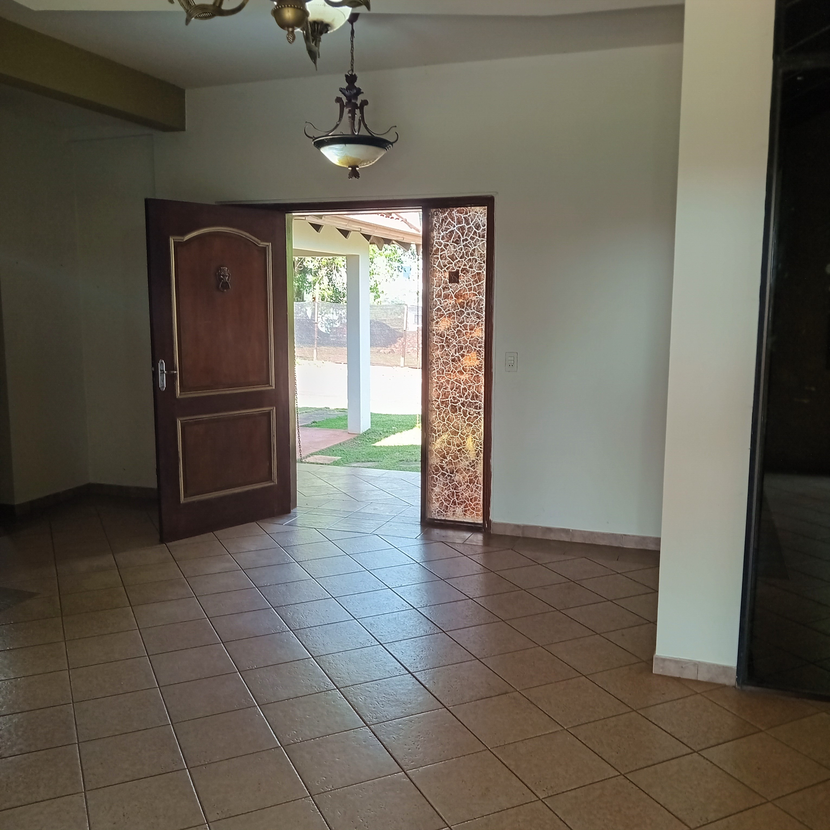 ALQUILO CASA EN PARANÁ COUNTRY CLUB — foto 3