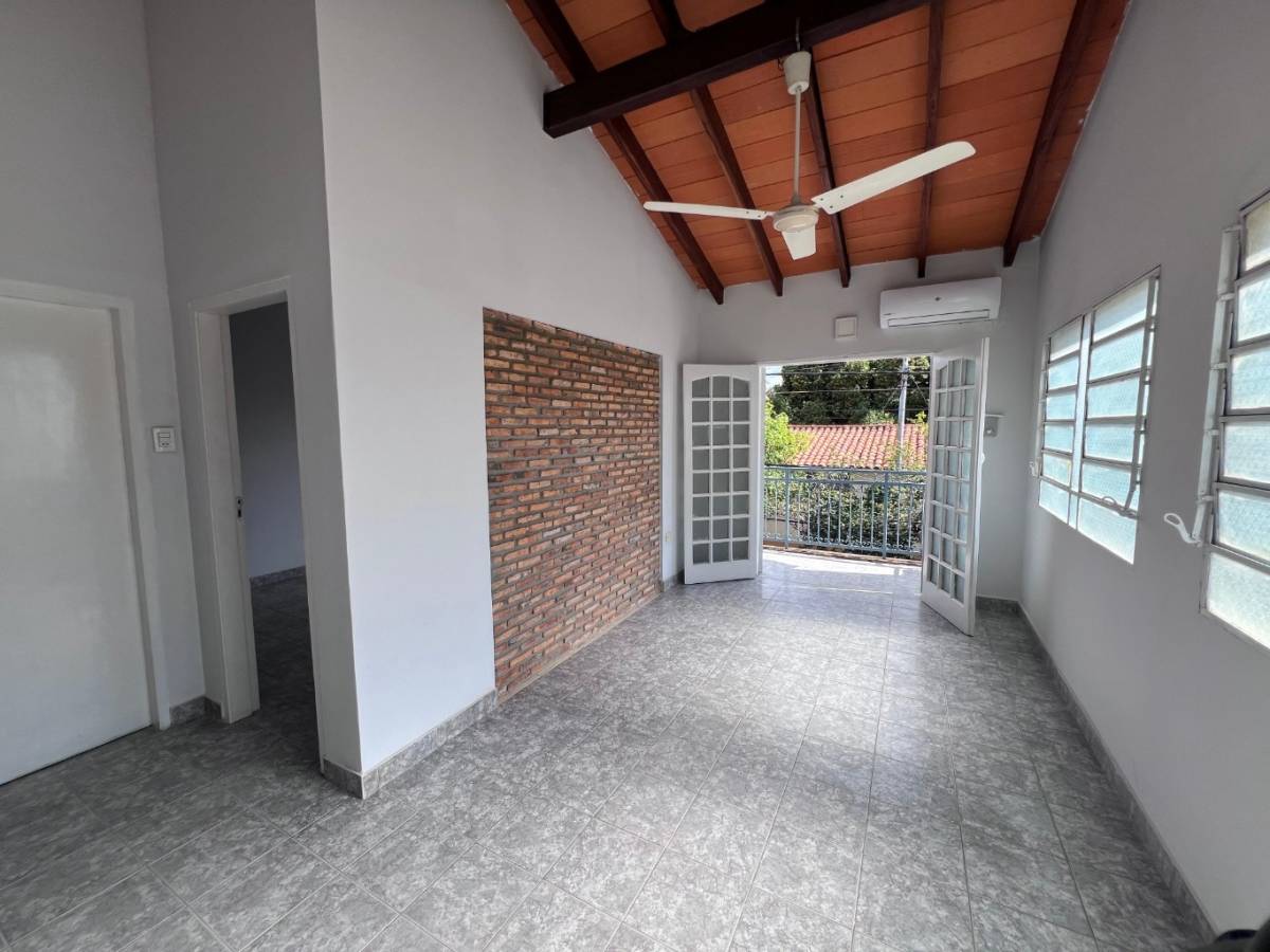 Departamento de 2 dormitorios en alquiler en Barrio Pettirossi — foto 2