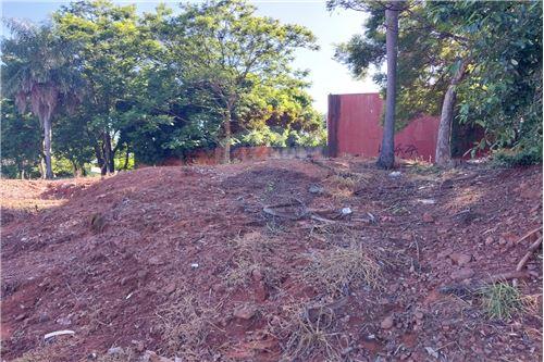 Terreno Venta PY Central Villa Elisa — foto 3