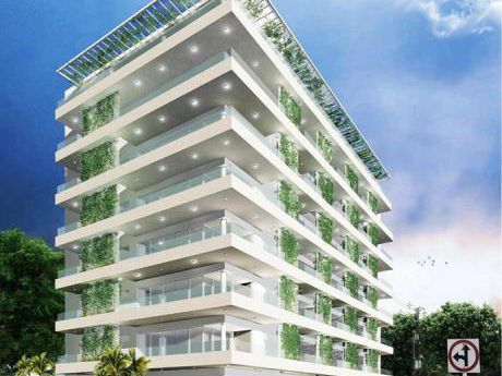 Departamentos En Pozo - Barrio Residencial Los Laureles