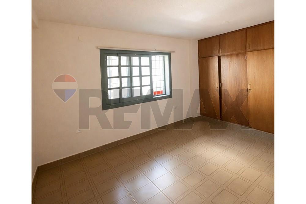 Edificio en venta en Pettirossi, Asunción — foto 3