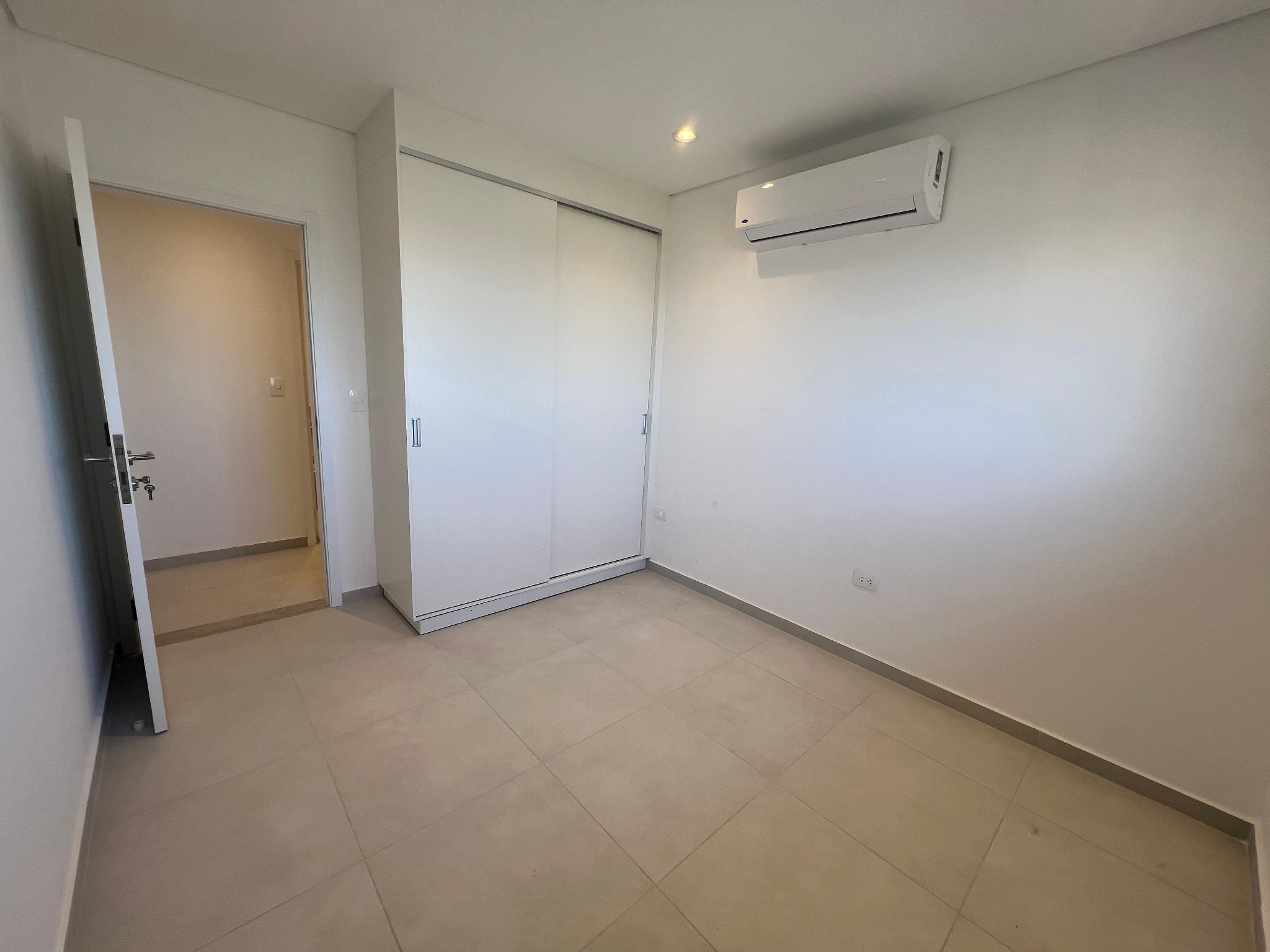 Departamento en venta en Las Lomas, Asunción — foto 3