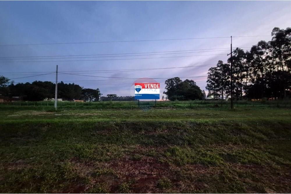 Terreno - Venta - San Juan Del Paraná, Paraguay — foto 3