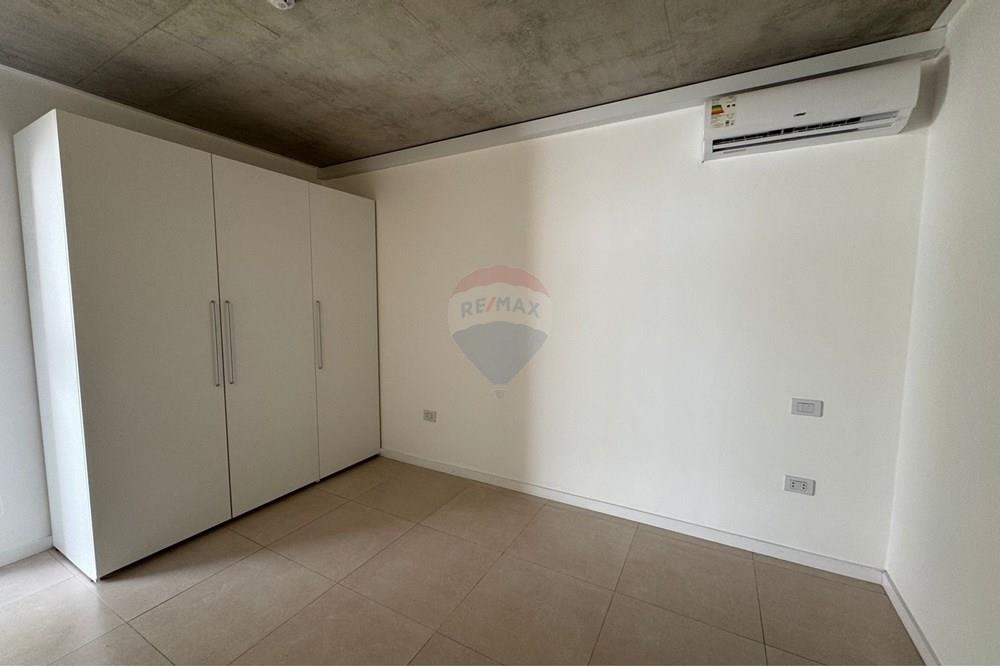 ALTA VIDA CASA EN ALQUILER — foto 3