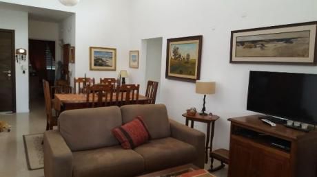 Nueva, Impecable, En Lindísimo Entorno