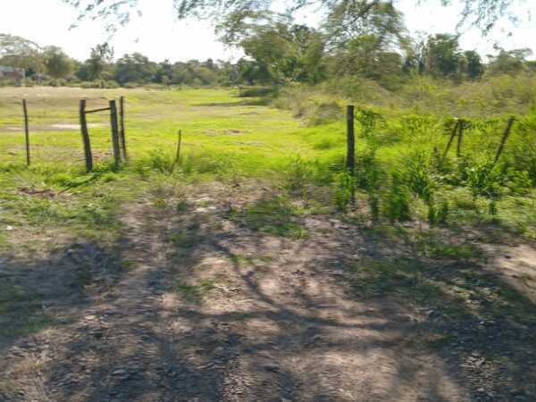 ¡Oportunidad Única de Inversión en Villa Hayes – Puerto Falcón! — foto 2