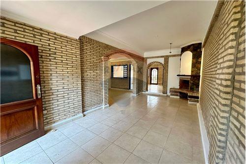 DUPLEX ALQUILER ZONA CONMEBOL — foto 3