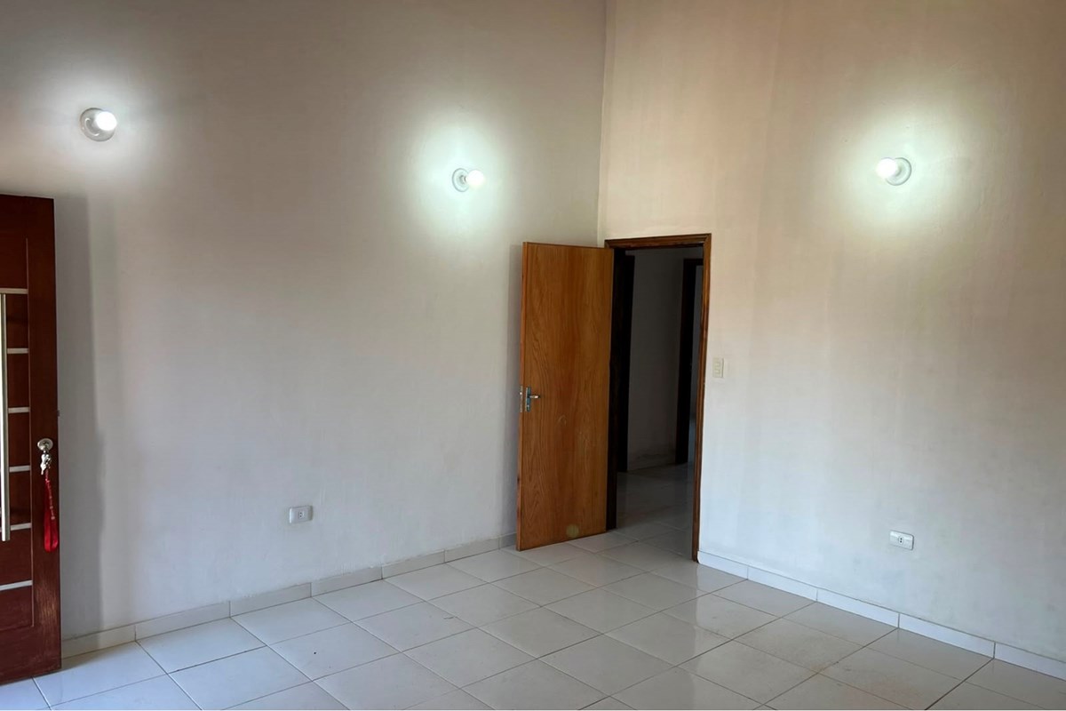 casa,alquiler en san lorenzo — foto 3