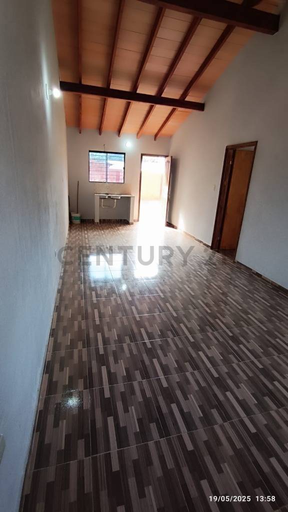 Oportunidad única en Luque – Zona Mora Cue! — foto 2