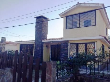 Ideal Inversores Para Rentas!!