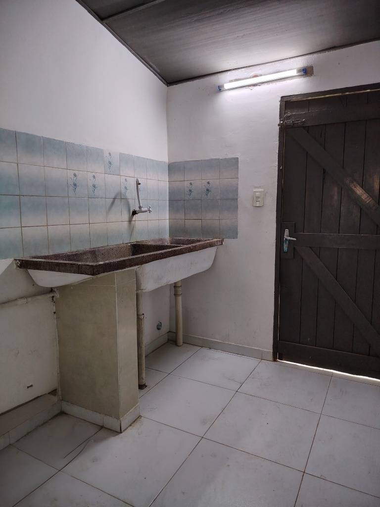 EN VENTA PROPIEDAD EN BARRIO SANTA MARÍA, ASUNCIÓN — foto 2