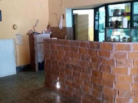 Casa Mas Local Comercial