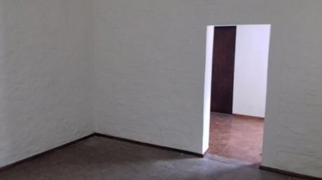 Maroñas - Apartamento - Reciclado A Nuevo - Un Dormitorio