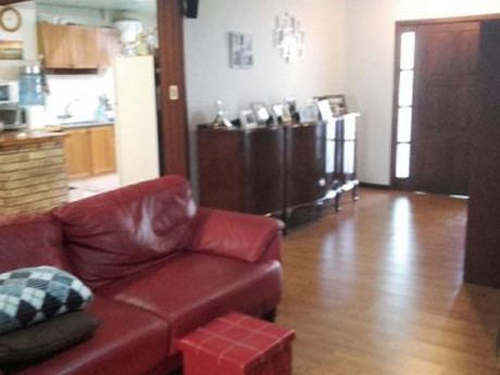 Casa 4 Dorm, PróX A Cno.carrasco Y Espronceda. Alquilada Ideal Inversor