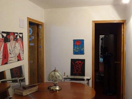 Casa 2 Dorm. Maldonado Próximo C. Quijano