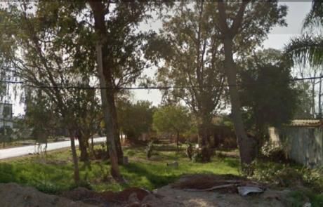 Terreno En Balneario Solymar