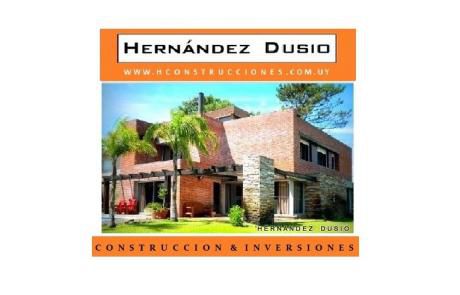Estilo Y Confort En Punta Pinares