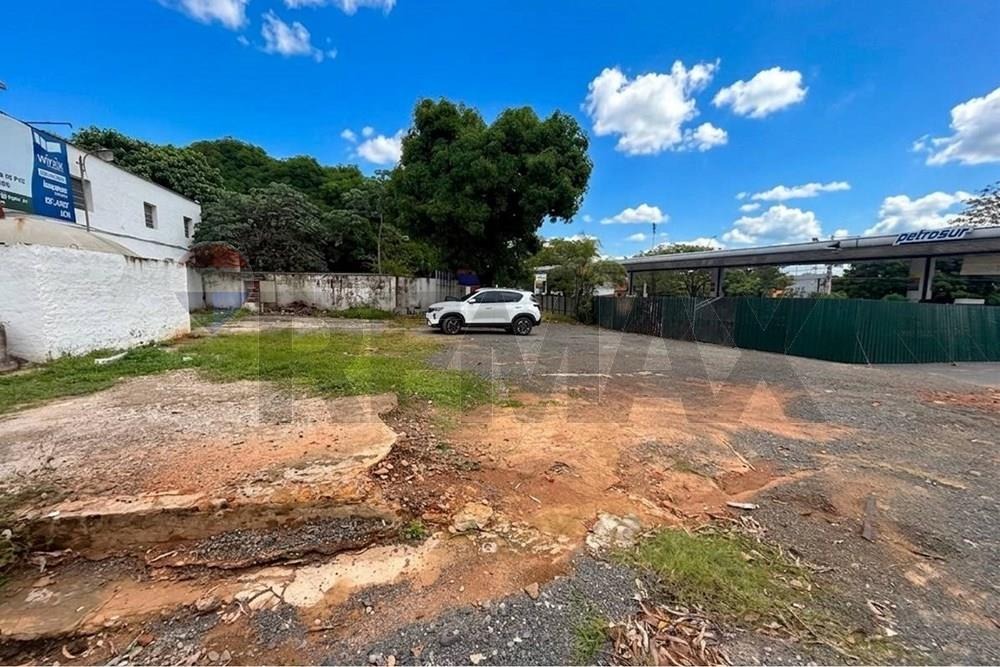 En Venta Terreno — foto 2
