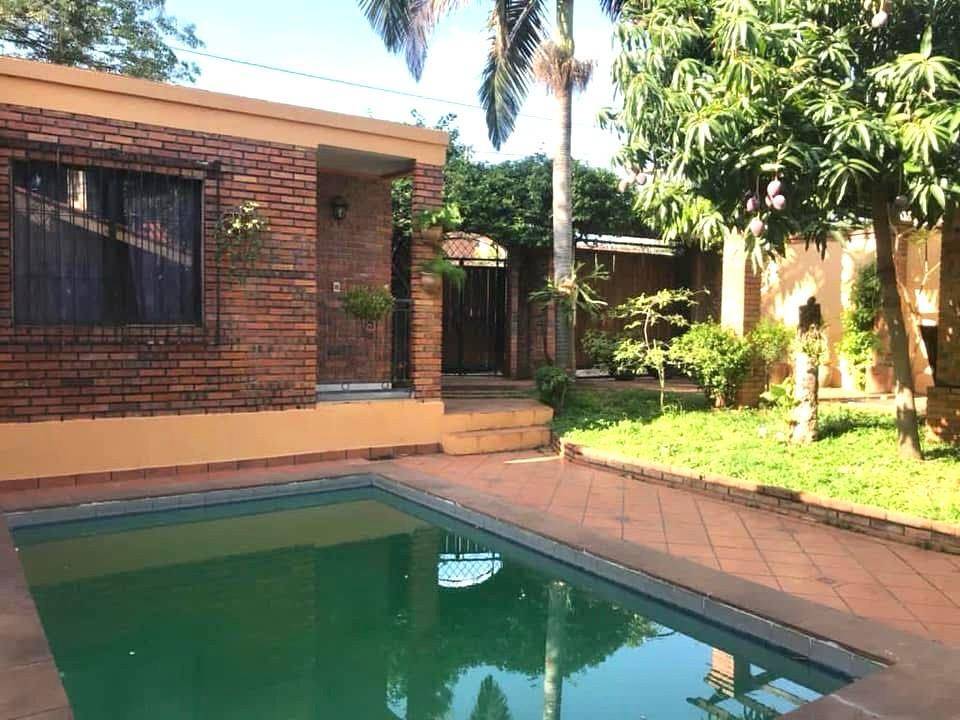 Casa en venta en Sajonia