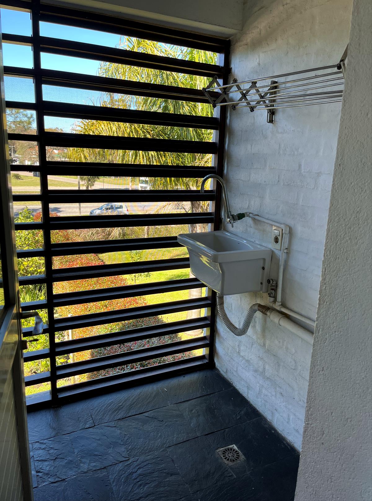 Apartamento alquiler 2 dormitorios 2 baños cochera · Foto 11