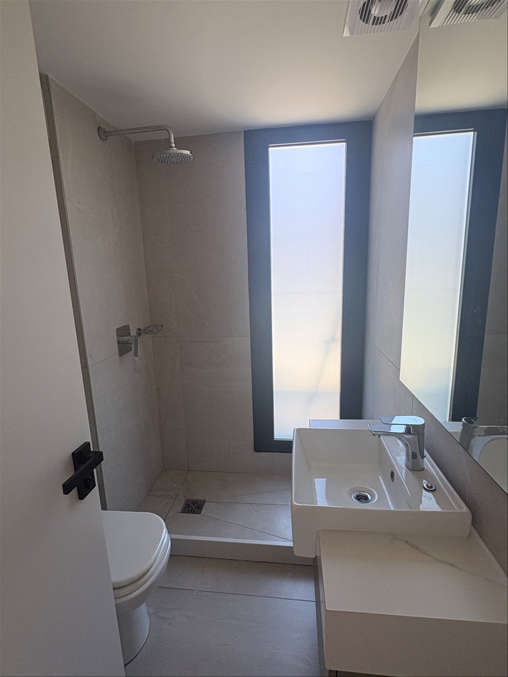 Alquiler Apartamento Barra de Carrasco 2 Dormitorios 1 Baño. Cochera · Foto 9