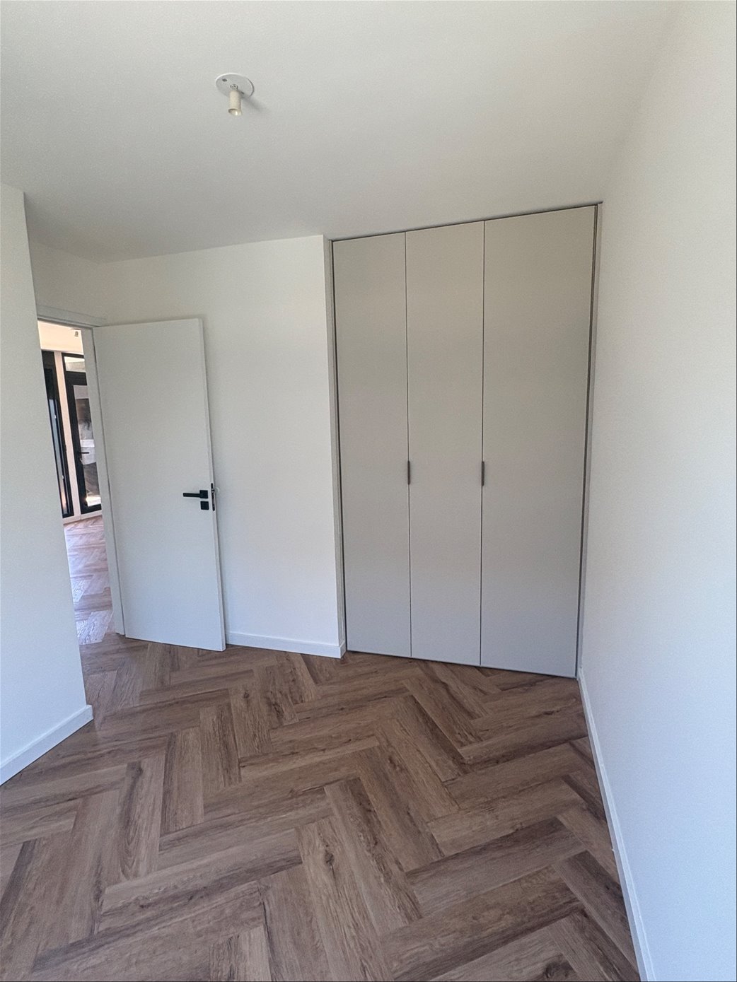 Alquiler Apartamento Barra de Carrasco 2 Dormitorios 1 Baño. Cochera · Foto 10