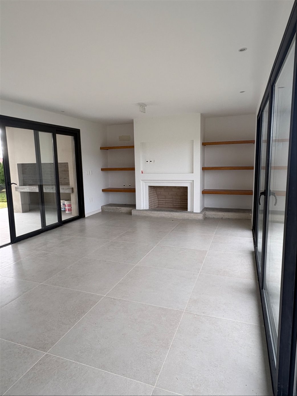 Mirador de la Tahona, casa a estrenar 3 dormitorios y 3 baños gran jardin
