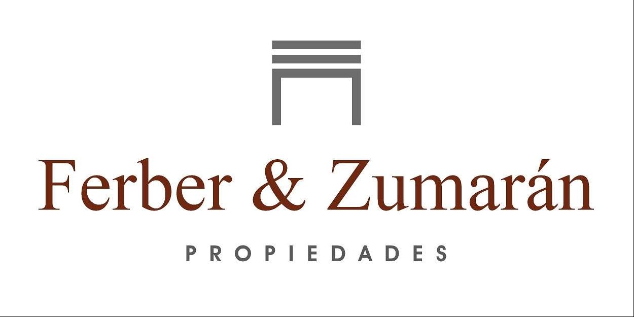 Apto alquiler 2 dormitorios, 2 bños Barrio privado, seg. 24 hs. amenities gge