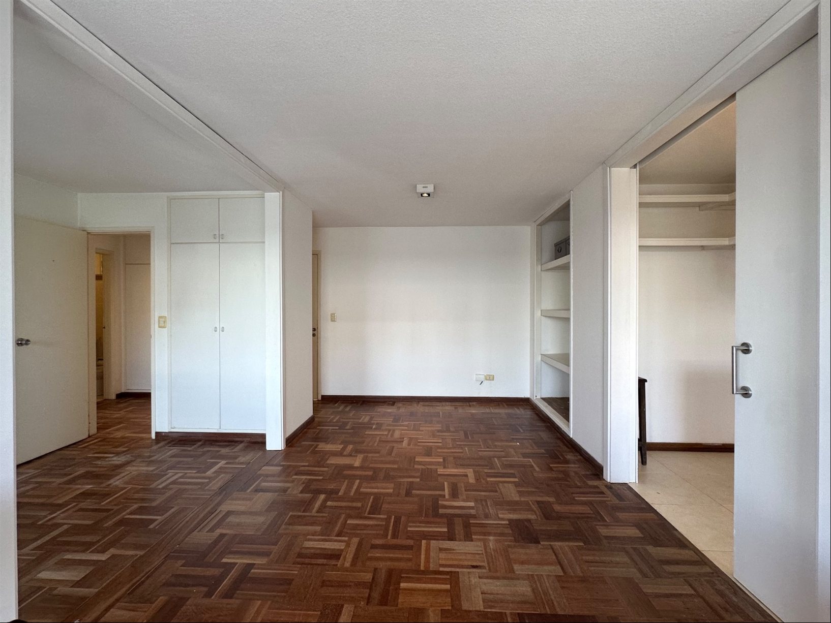 apto 53 m  venta alquiler 2 dorm 1 baño. garage. seguridad 24 hs · Foto 5