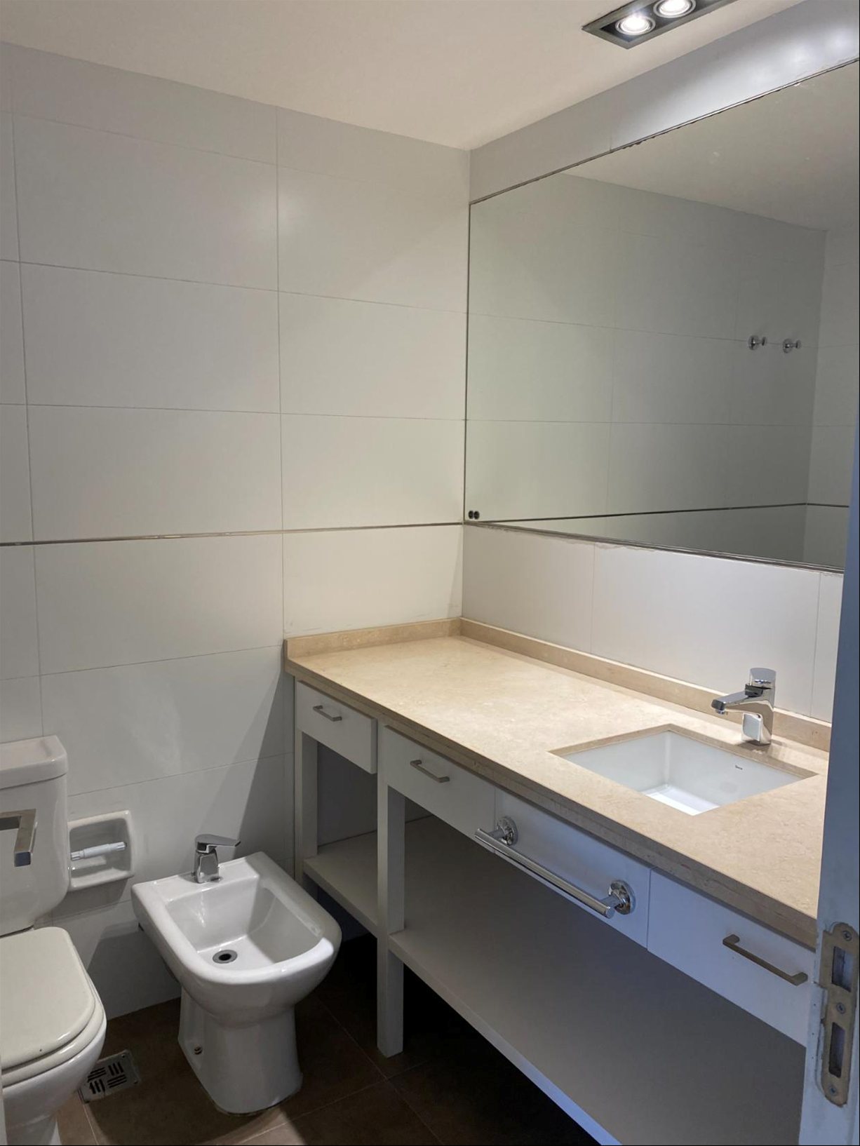 Alquiler apartamento Carrasco SUR 3 dormitorios estar servicio 2 gges. · Foto 11