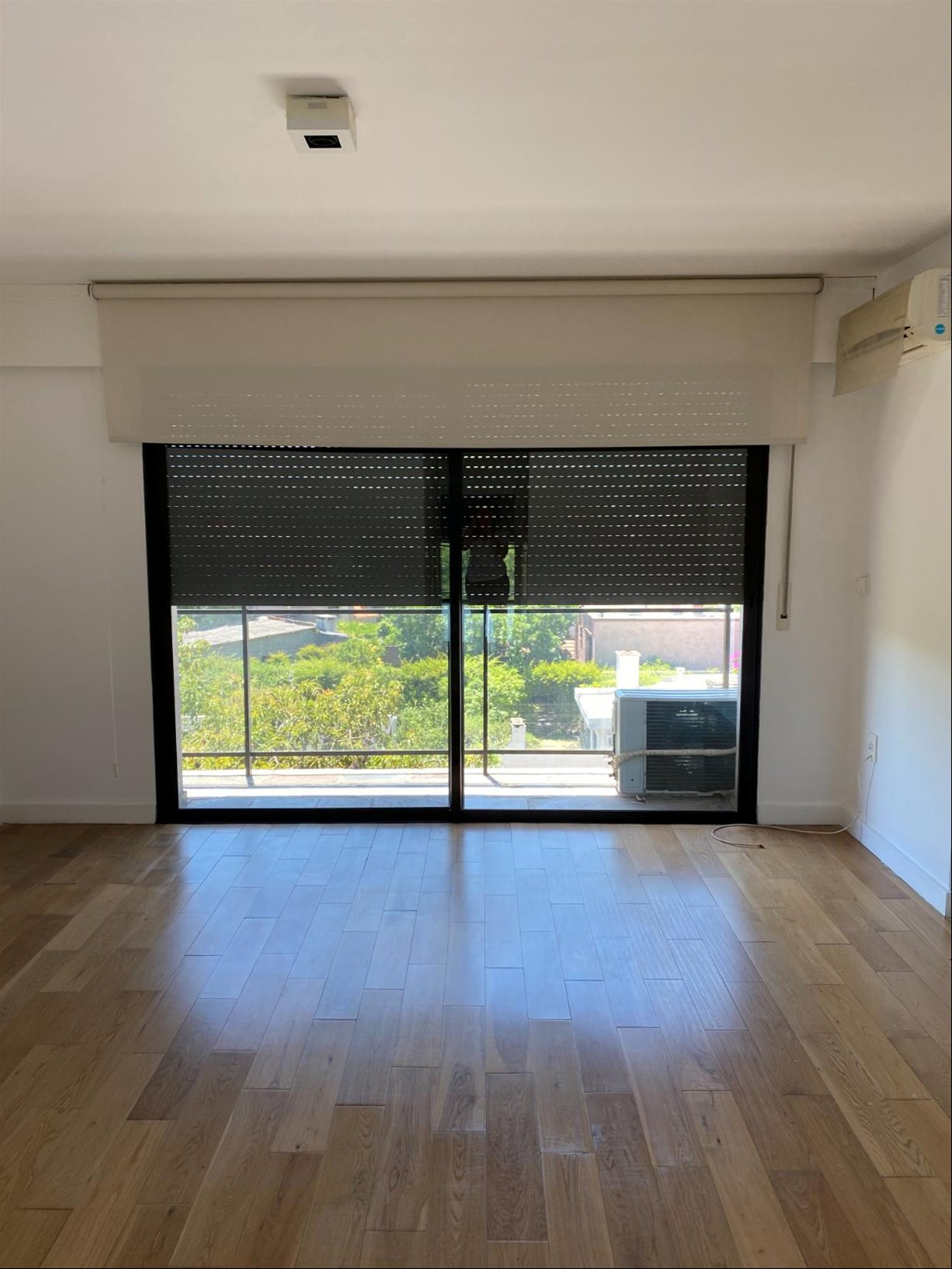 Alquiler apartamento Carrasco SUR 3 dormitorios estar servicio 2 gges. · Foto 10
