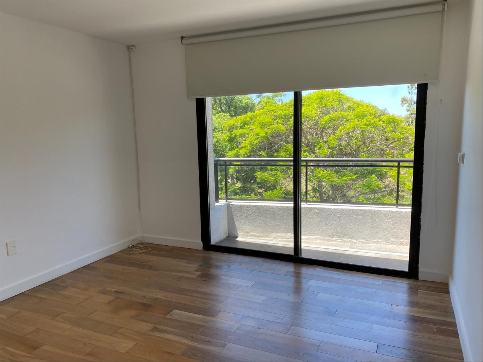 Alquiler apartamento Carrasco SUR 3 dormitorios estar servicio 2 gges. · Foto 9