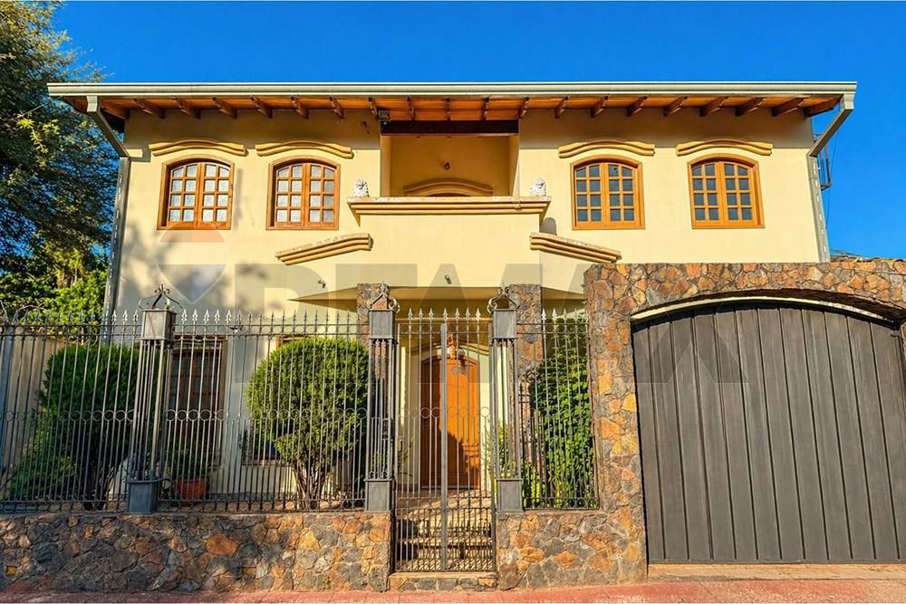 Casa en venta en Trinidad