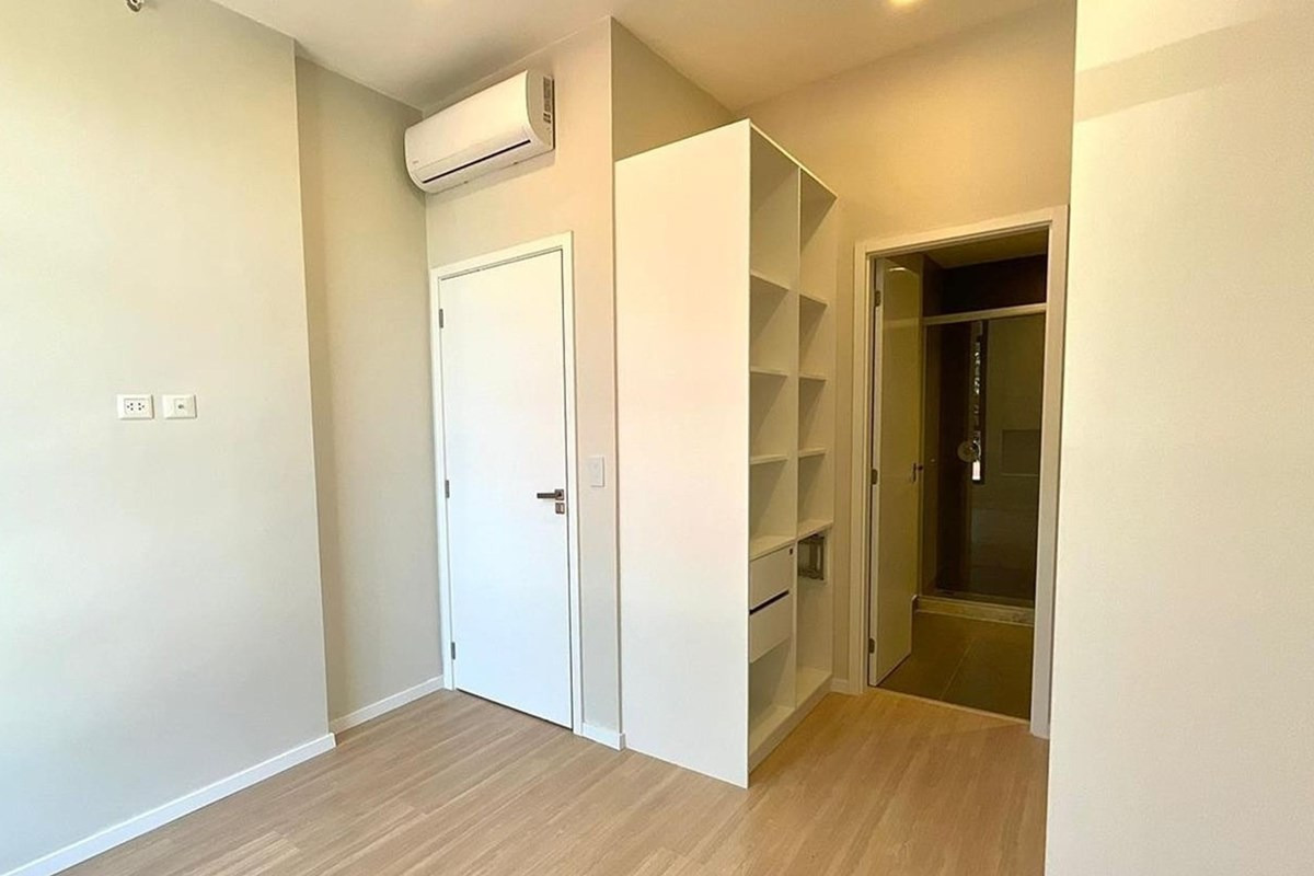 ALQUILO DEPARTAMENTO EN BARRIO RECOLETA!! — foto 3