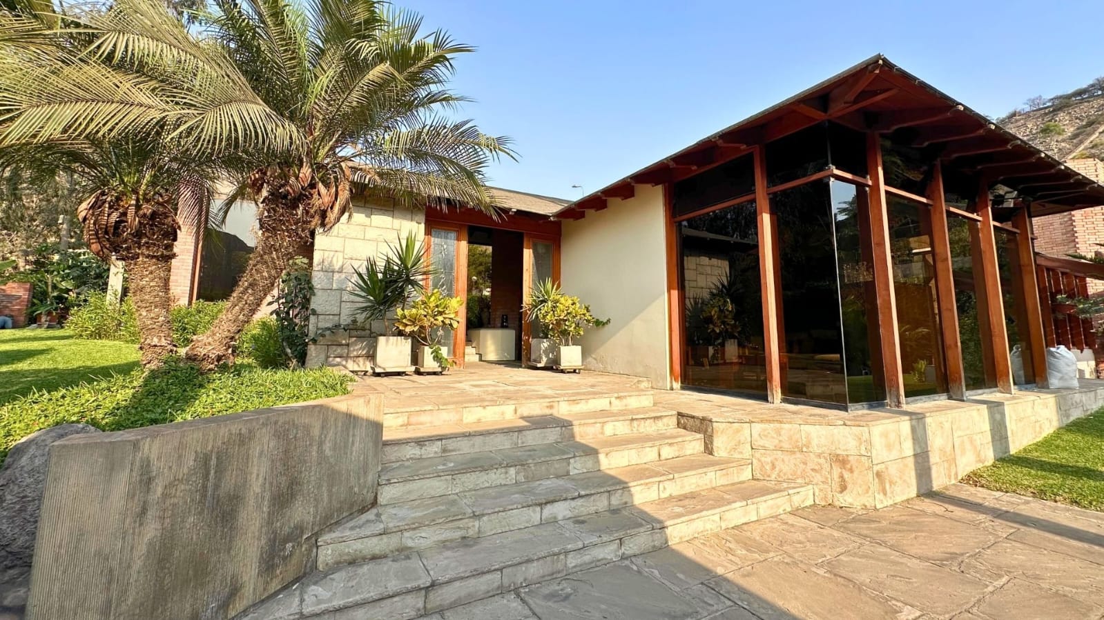 Imagen 2 de Casa