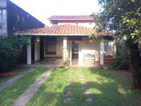 Zona Sajonia