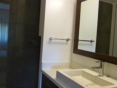 Alquilo De Forma Anual (12 Meses) Apartamento En Punta Del Este