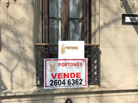 Terreno Bella Vista Prox Bvar Artigas