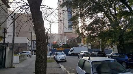 Ariosto Casi Punta Carretas Shopping