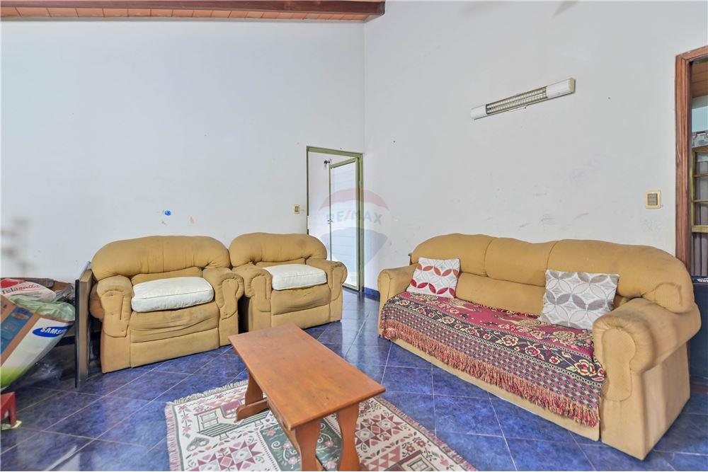 En venta hermosa casa en Asuncion, zona Mbocayaty — foto 3