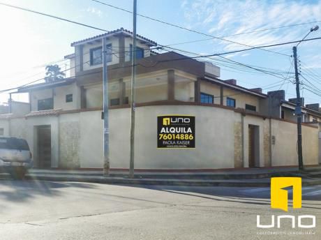 Linda Casa Para Empresas