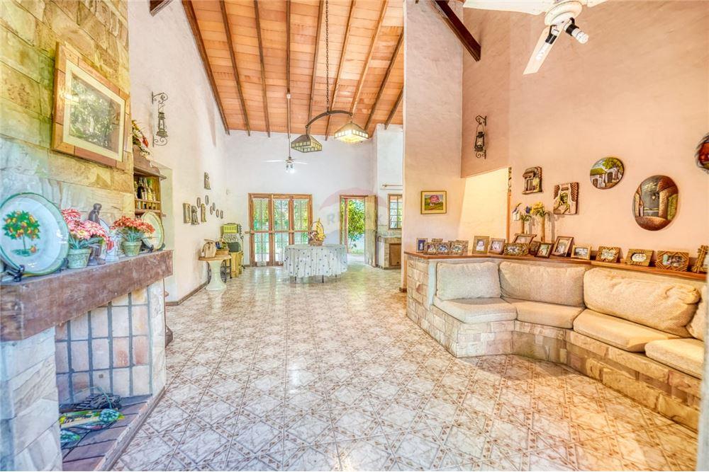 CASA QUINTA EN NUEVA COLOMBIA — foto 2