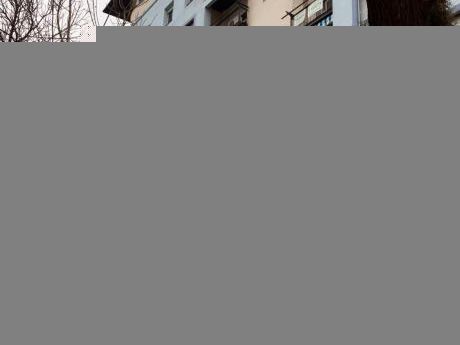 Apartamento 3 Dormitorios En Tacuarembó