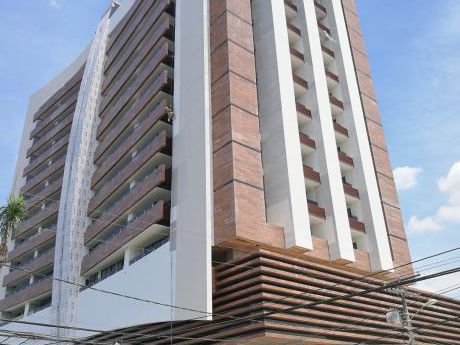 últimos Departamentos En Venta En Equipetrol