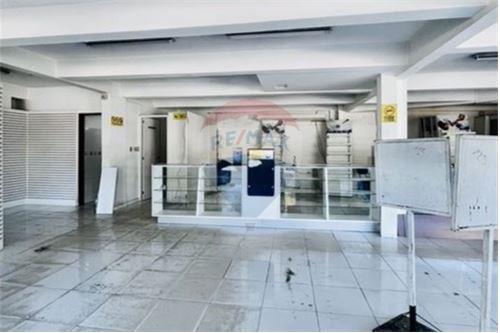Local Comercial - Alquiler - San Lorenzo, Paraguay, Que esperas! — foto 2