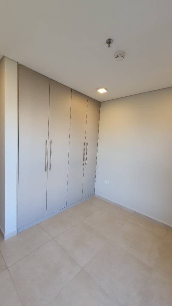 Vendo Departamento Premium en Edificio Miranda — foto 3